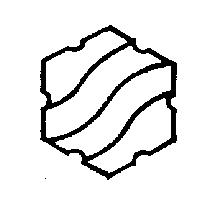官田農場有限公司標章
