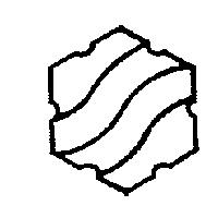 官田農場有限公司標章