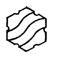 官田農場有限公司標章
