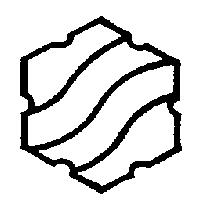 官田農場有限公司標章