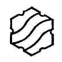 官田農場有限公司標章