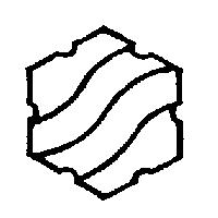 官田農場有限公司標章