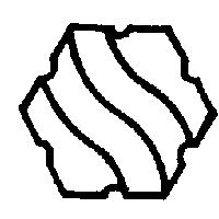 官田農場有限公司標章