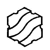 官田農場有限公司標章