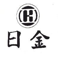 金日及圖