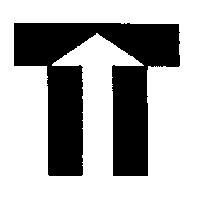 台衡公司標章