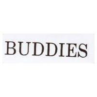 BUDDIES