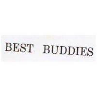 BEST BUDDIES