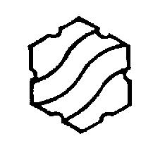 官田農場有限公司標章