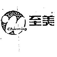至美及圖 Charming