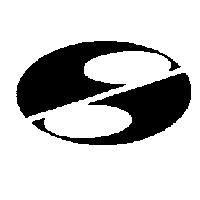 新友公司標章
