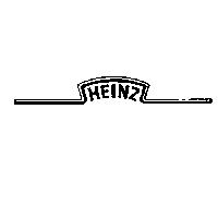 HEINZ in Open Keystone