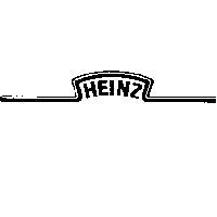 HEINZ in Open Keystone