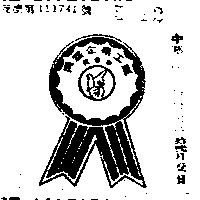 真善美