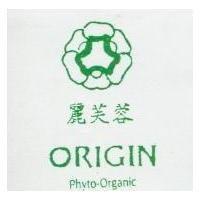 麗芙蓉