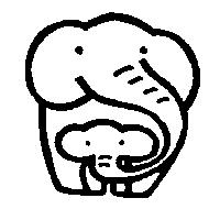 雙象圖