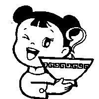 重光產業股份有限公司標章