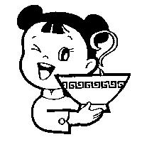 重光產業股份有限公司標章