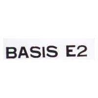 BASIS E2