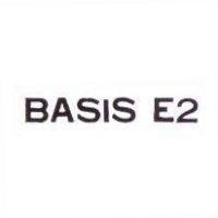 BASIS E2