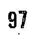 97