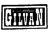Kanebo Bellace/GILVAN & DEVICE