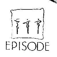 EPISODE & Device