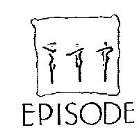 EPISODE & Device