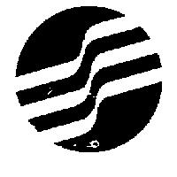 興義開發股份有限公司標章