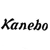 Kanebo