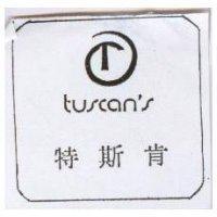 特斯肯及圖