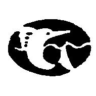 四川公司標章