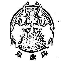 雙象牌