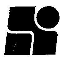漢威廣告事業有限公司標章