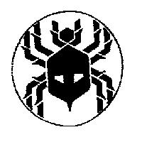 安農股份有限公司標章