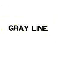 GRAY LINE
