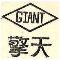 擎天