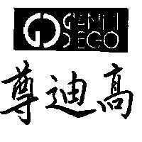 尊迪高 GIANNI DIEGO