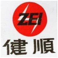 健順及 ZEI 圖