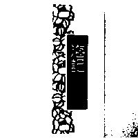 海記及圖