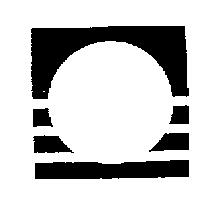 合誼公司標章
