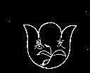 惠友 FIW YOU