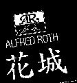 花城及圖 AR ALFRED ROTH