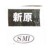 新原 SMI