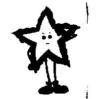 星元房屋仲介有限公司標章