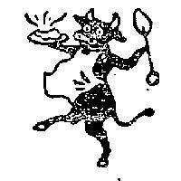 牛圖
