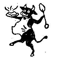 牛圖