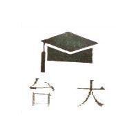 台大及圖