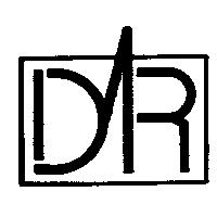 多樂實業有限公司標章