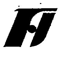 全亞國際商務顧問有限公司標章